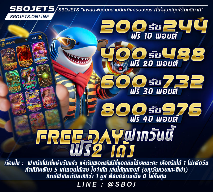 photo_2025-08-31_21-55-36